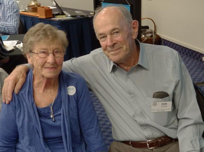 click on photo to return to Rotary Club Photo menu